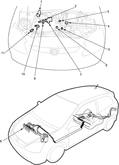 11-40a41
