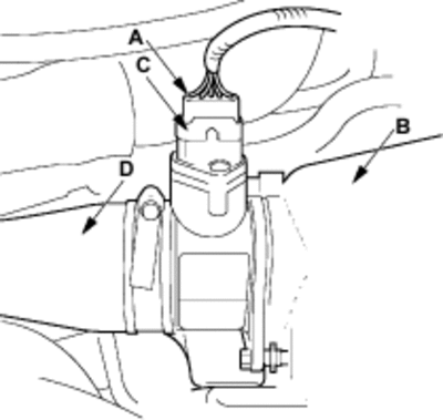 11-47A41
