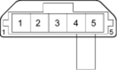 11-47B41