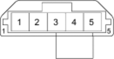 11-51C41