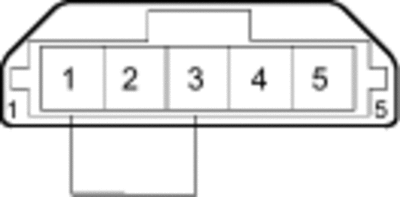 11-54c41