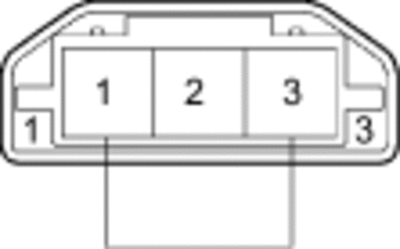 11-58A41