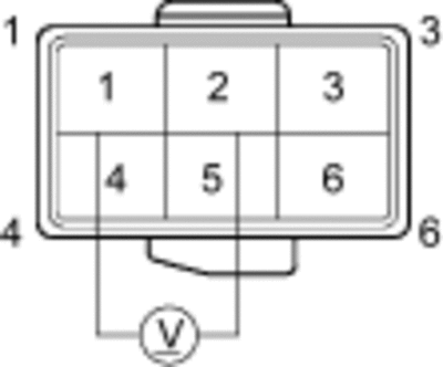 11-61A41
