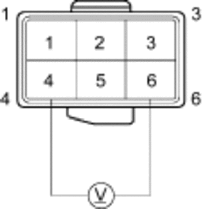 11-62A41