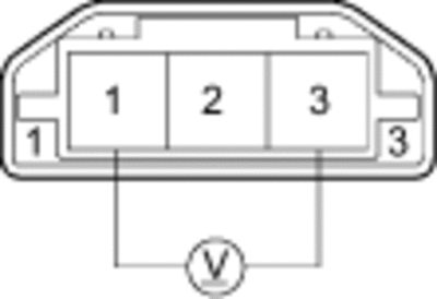 11-65A41