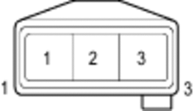 11-74A41