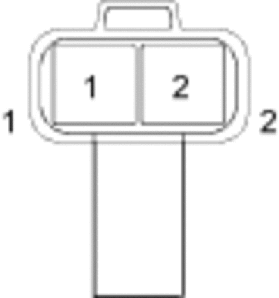 11-89B41