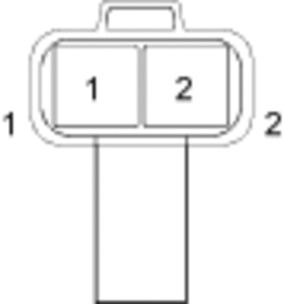 11-90B41