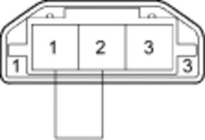11-100A41