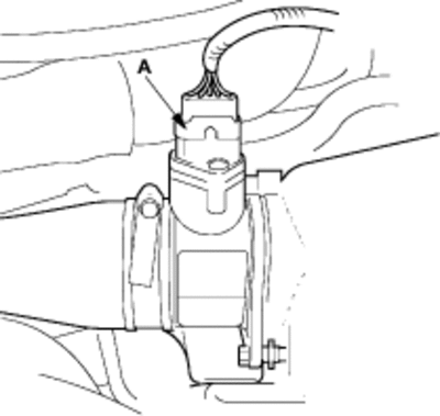 11-102A41