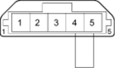11-103C41