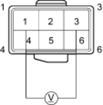 11-112A41