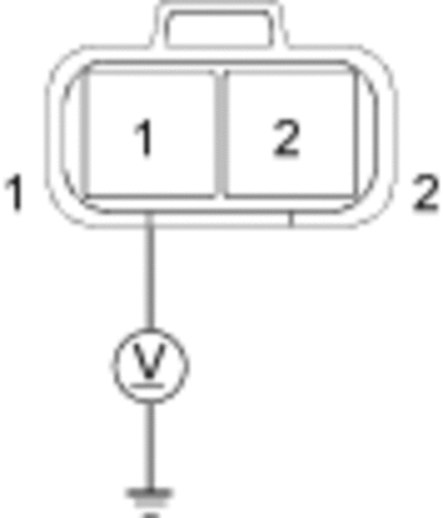11-129D41