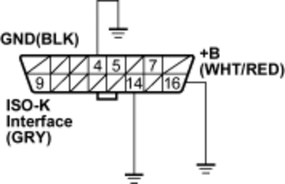 11-146a41