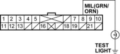 11-147b41