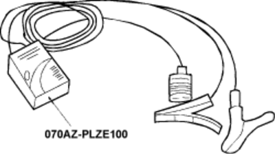 11-152B41