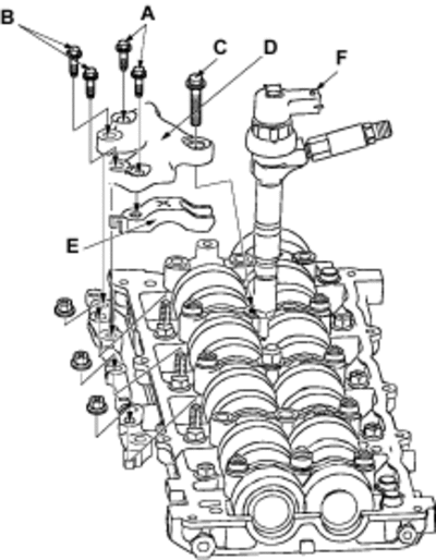 11-159A41
