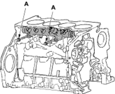 11-161A41