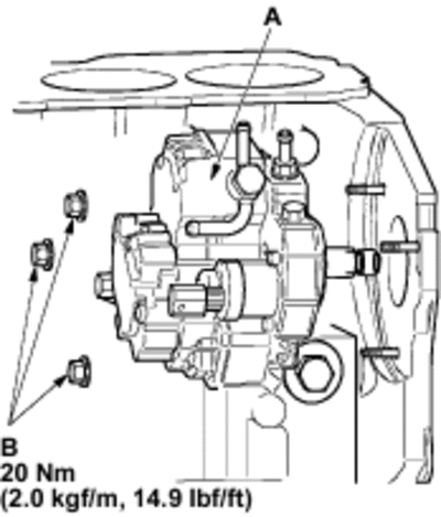 11-161D41