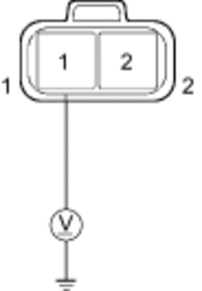 11-167a41