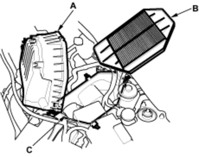 11-170A41