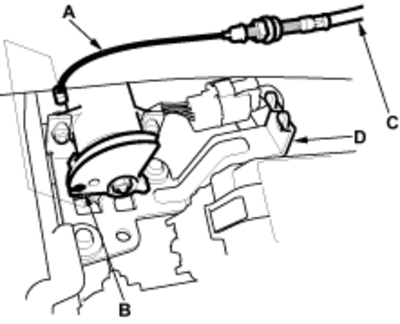 11-172A41