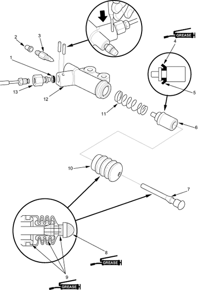 12-10a41