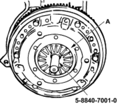 12-11B41