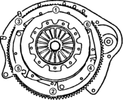 12-11c41