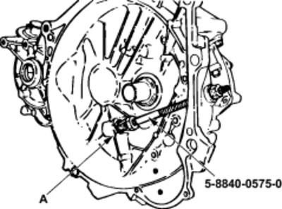 12-13B41