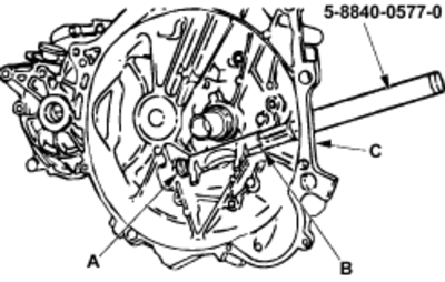 12-13D41