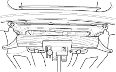 13-8B41