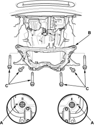 13-8C41