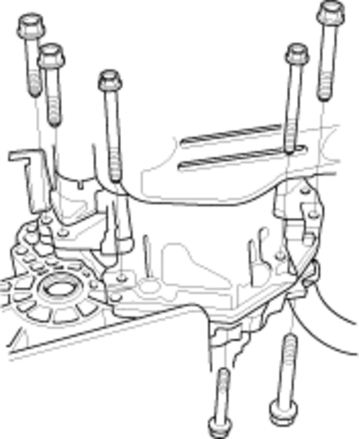 13-10B41