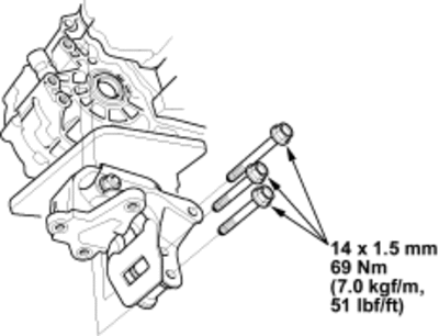13-10C41