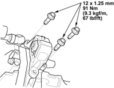 13-10D41