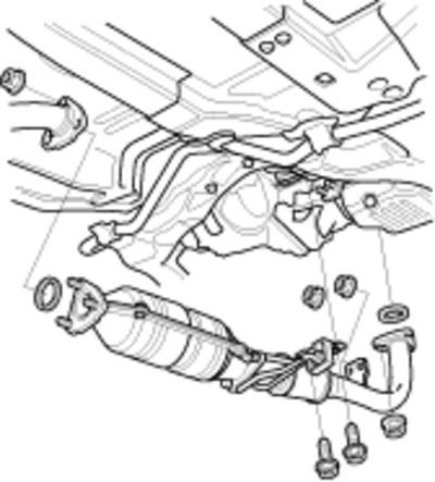 13-12A41