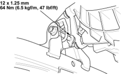 13-12D41