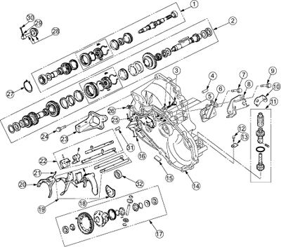 13-15A41