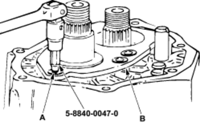13-17D41