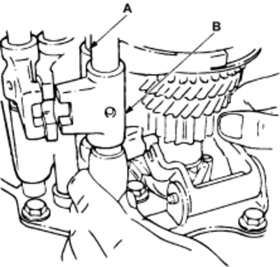 13-18D41