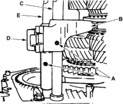 13-19A41