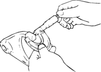 13-19C41