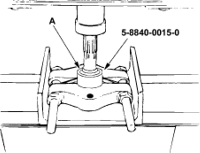 13-20A41