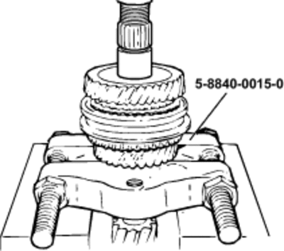 13-20B41