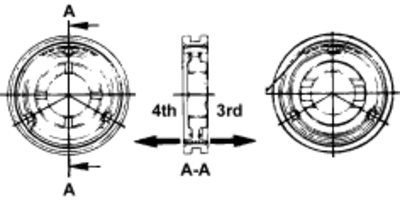 13-22A41