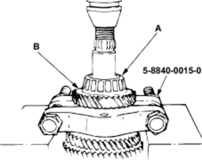 13-23B41