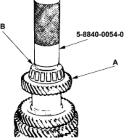 13-26C41