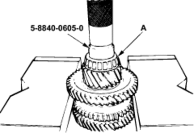 13-26D41
