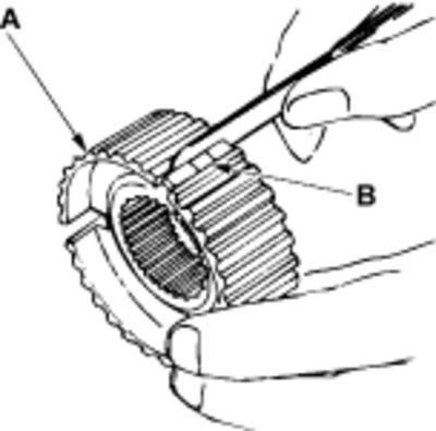 13-27D41